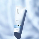 1025 Dokdo Sleeping Pack 3.38fl.oz
