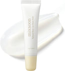 Mixsoon Natural Bean Lip Mask Balm Lip Moisturizer 0.38 fl. oz. / 11g