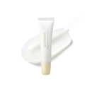 Mixsoon Natural Bean Lip Mask Balm Lip Moisturizer 0.38 fl. oz. / 11g