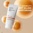 PDRN Rejuvenating Cream 70ml