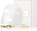 I'm From Rice Sheet Mask Pack of 5