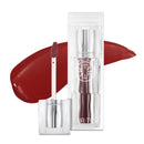 Tirtir Waterism Glow Tint , 0.14 fl. oz.