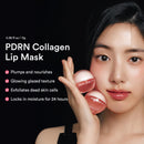 Abib PDRN Collagen Lip Mask 11g