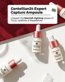 Expert Madeca Mela Capture Ampoule Pro 30ml