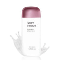 Missha All-Around Safe Block Soft Finish Sun Milk SPF50+ PA+++ 70ml / 2.36 fl. oz.