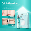 Special Collagen Care PDRN Melting Patch for Glass Skin