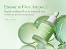 Medicube Exosome Cica Serum 30ml