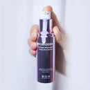 Bioheal Probioderm Collagen Remodeling Deep Shot Serum 30ml