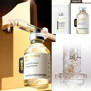 Silk Peptide EGF Intensive Ampoule