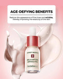 Expert Madeca Mela Capture Ampoule Pro 30ml