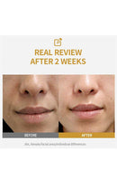 Sungboon Editor Silk Peptide Intensive Lifting Ampoule 35ml