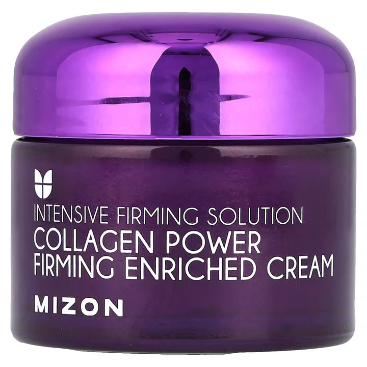 Collagen Power Firming Enriched Cream 1.69 fl. oz / 50ml