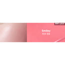 Oddtype So Touchable Water Blush 554 Smiley