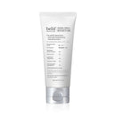 The White Decoction Ultimate Brightening Cleansing Foam 100ml / 3.37 fl. oz