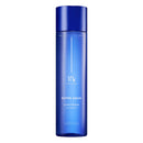 Missha Super Aqua Ultra Hyalron Skin Essence 200ml / 6.76 fl. oz.