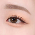 All In One Aegyo-Sal Maker Eye Stick