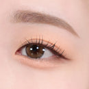 All In One Aegyo-Sal Maker Eye Stick