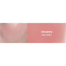 Oddtype So Touchable Water Blush 563 Uncanny