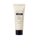 Gentle Black Facial Cleanser 20ml / 0.67 fl. oz.