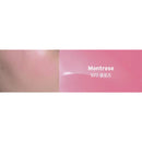 Oddtype So Touchable Water Blush 577 Montrose