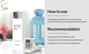 Secret Key Starting Treatment Essence 155ml