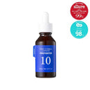It's Skin Power 10 Formula Li Effector Firefighter 10 30ml
