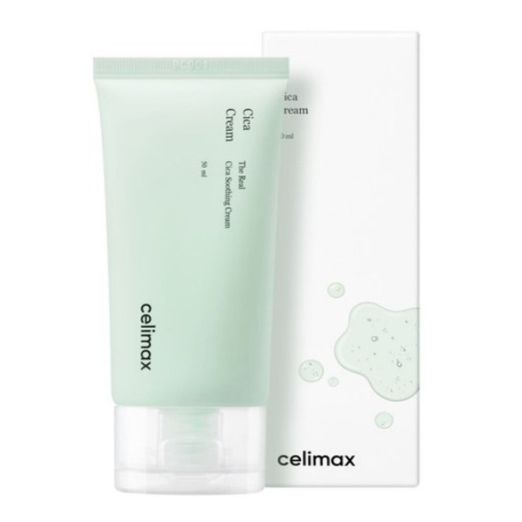 Cica Cream 50ml