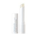 Illiyoon Ceramide Lip Balm Unscented 3.2g