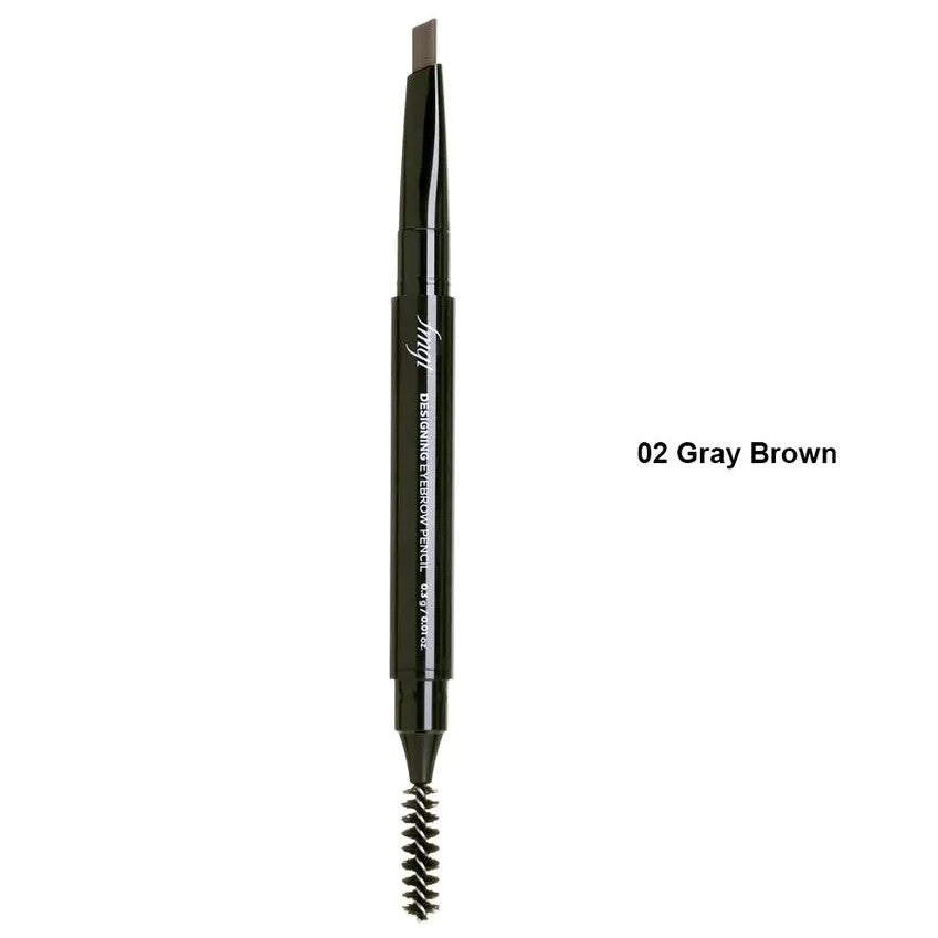 FMGT Designing Eyebrow Pencil