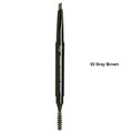 The Face Shop FMGT Designing Eyebrow Pencil