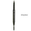 The Face Shop FMGT Designing Eyebrow Pencil