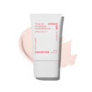 Innisfree Tone Up No Sebum Sunscreen EX 60ml