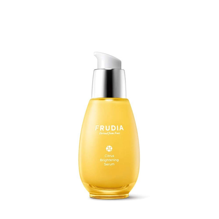 Frudia Citrus Brightening Serum 50g