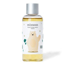 Mixsoon Soondy Centella Asiatica Essence 100ml / 3.38 fl oz