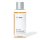 Mixsoon Mung Bean Seed Essence 100ml / 3.38 fl. oz.