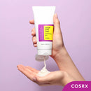 Low pH Good Night Soft Peeling Gel, 4.05 fl oz / 120ml