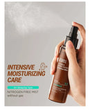 Licorice pH Balancing Essence Mist 100ml