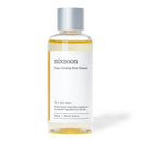 Mixsoon Panax Ginseng Essence 100ml / 3.38 fl oz