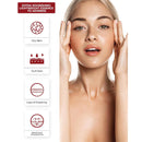 Madeca Toning Essence Treatment, 150ml