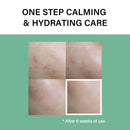 Cica Serum 40ml