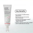 Calamine Pore Control Capsule Serum 50ml / 1.69 fl. oz.