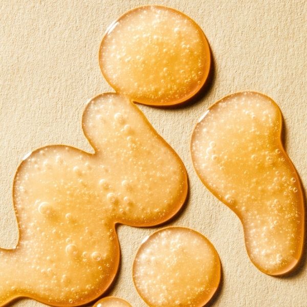 Bifida Biome Complex Ampoule 30ml / 1.01 fl. oz.