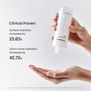 First Synergy Toner, All-in-One Toner 5.07 fl.oz / 150ml