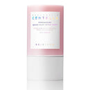 Madagascar Centella Poremizing Quick Clay Stick Mask 27g