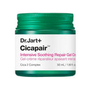 Cicapair™ Intensive Soothing Repair Gel Cream 1.69 fl.oz