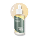 Isntree Mugwort calming Ampoule 50ml / 1.69 fl. oz