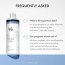 Pro Balance Biotics Toner 300ml