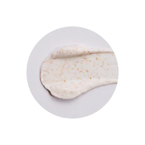 Honey & Milk Lip Scrub