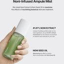 The Real Noni Ampoule Mist 50ml / 1.69 fl. oz.