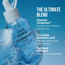 Jumiso Waterful Hyaluronic Serum 50ml